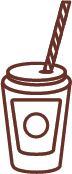 Asset 5@2x-8 Shakes